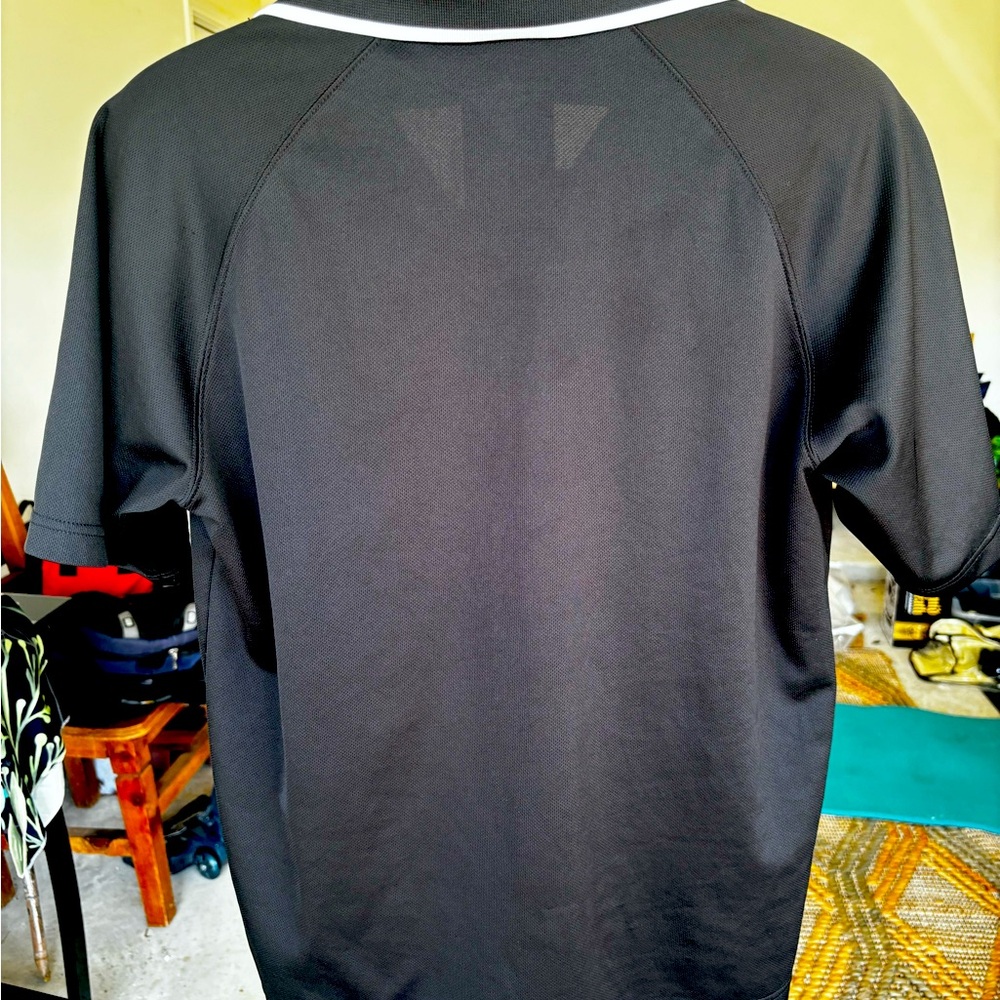 Guinness Polo - Picture 2 of 3